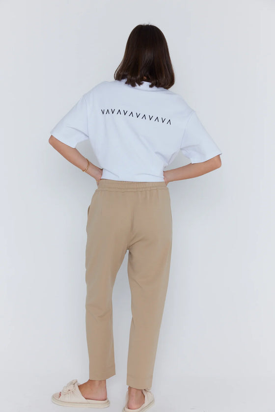 Rico Pants