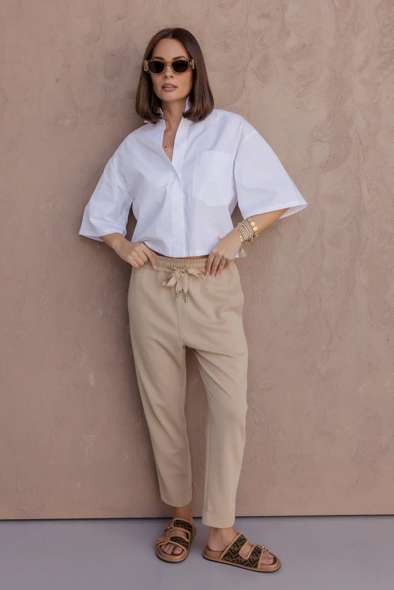 Rico Pants