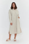 Biso Dress