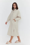 Biso Dress