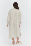 Biso Dress