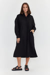 Biso Dress
