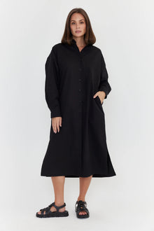  Biso Dress
