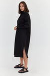Biso Dress