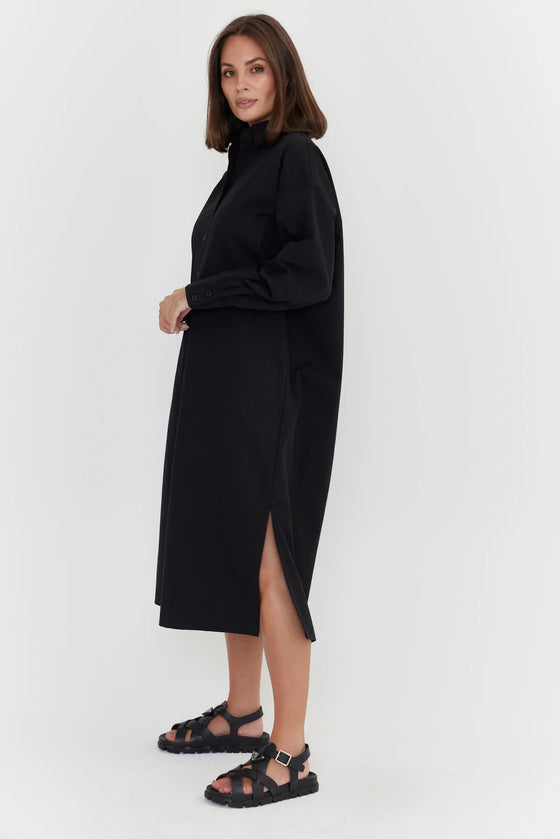 Biso Dress