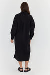 Biso Dress