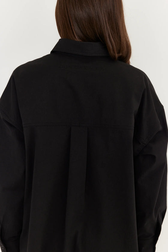 Biso Dress