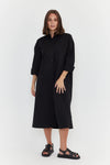 Biso Dress