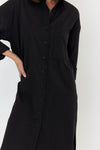 Biso Dress