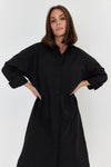 Biso Dress