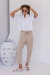 Rico Pants