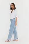 Salty Jeans - Light Blue