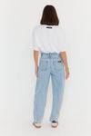 Salty Jeans - Light Blue