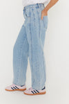 Salty Jeans - Light Blue