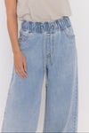 Casey Jeans - Light Blue