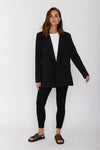 Macadam Blazer