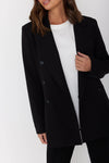 Macadam Blazer