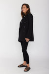 Macadam Blazer