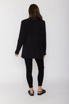 Macadam Blazer