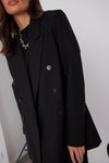 Macadam Blazer