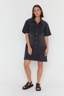  Milano Dress
