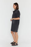 Milano Dress