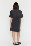 Milano Dress