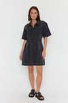 Milano Dress