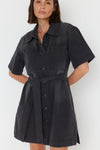 Milano Dress