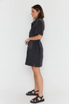 Milano Dress
