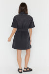 Milano Dress