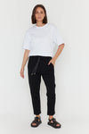 Rico Pants