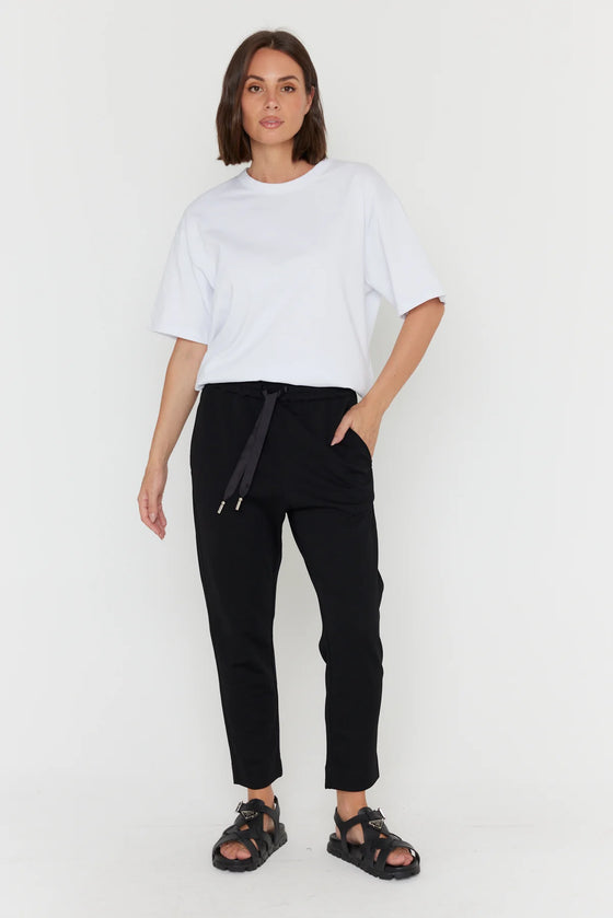 Rico Pants