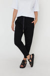 Rico Pants