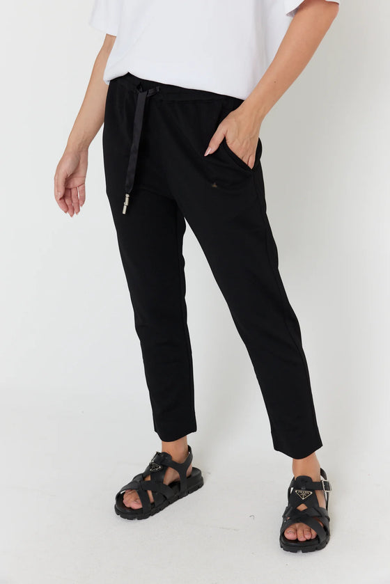 Rico Pant