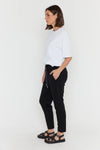 Rico Pants