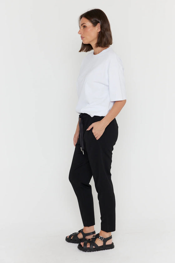 Rico Pants
