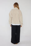 Basil Jacket