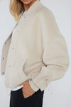 Basil Jacket
