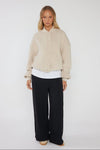 Basil Jacket