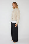 Basil Jacket
