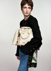 Kinetic Jacket Black