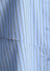 Kreative Shirt Azure