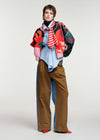 Krisp Jeans