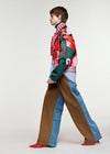 Krisp Jeans
