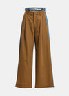 Krisp Jeans