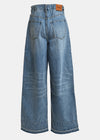 Krisp Jeans