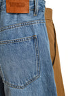 Krisp Jeans