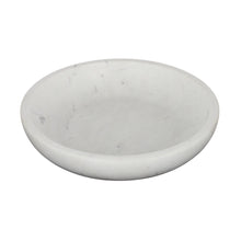  Otis Marble Bowl