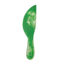  Kip Resin Cheese Knife